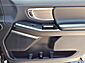 2025 Ford Expedition Max Platinum  TX
