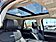 2025 Ford Expedition Max Platinum  TX