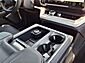 2025 Ford Expedition Max Platinum  TX