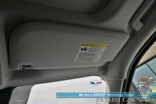 2025 Ford Expedition Max Platinum Anchorage AK