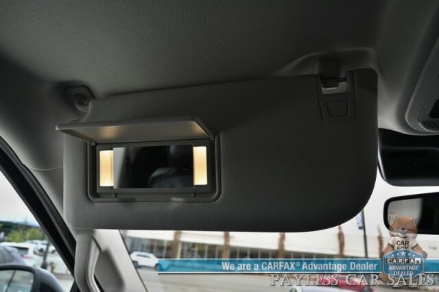 2025 Ford Expedition Max Platinum Anchorage AK