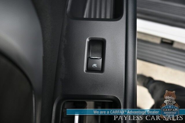 2025 Ford Expedition Max Platinum Anchorage AK