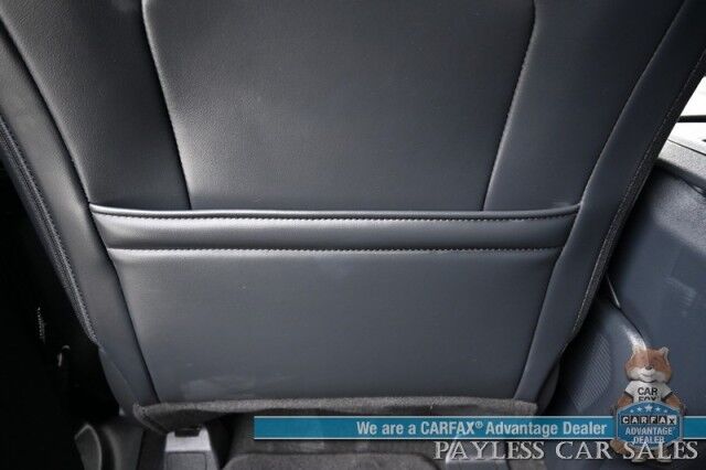 2025 Ford Expedition Max Platinum Anchorage AK