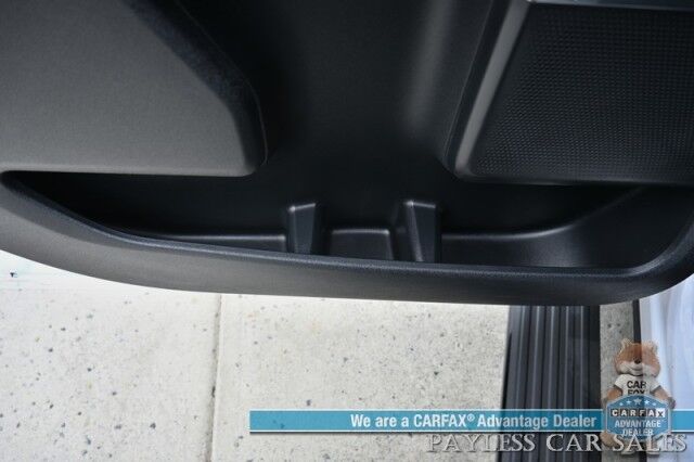 2025 Ford Expedition Max Platinum Anchorage AK