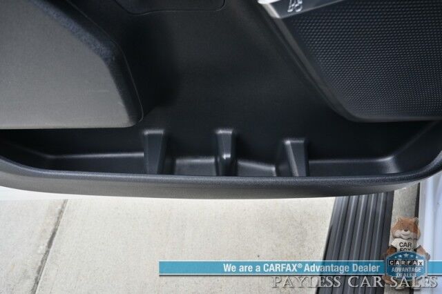 2025 Ford Expedition Max Platinum Anchorage AK