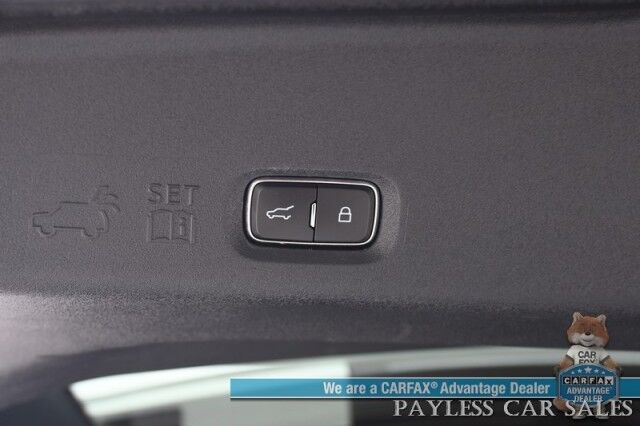 2025 Ford Expedition Max Platinum Anchorage AK