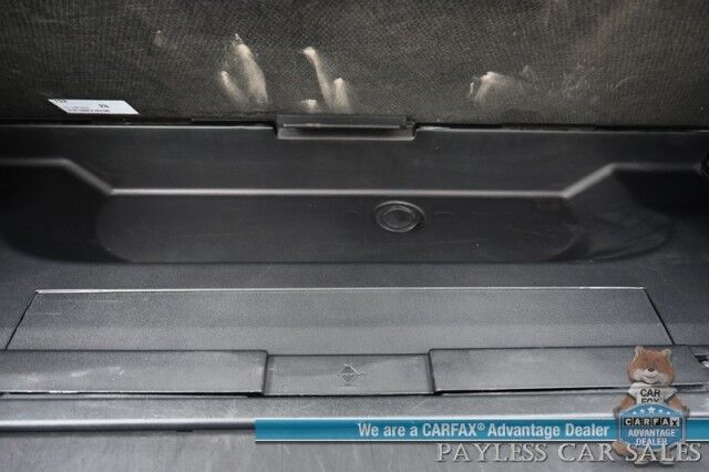 2025 Ford Expedition Max Platinum Anchorage AK