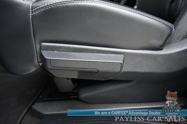 2025 Ford Expedition Max Platinum Anchorage AK