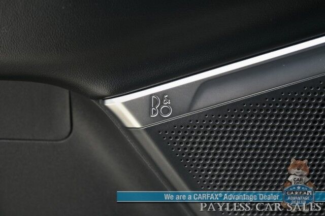 2025 Ford Expedition Max Platinum Anchorage AK