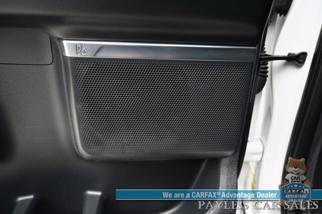 2025 Ford Expedition Max Platinum Anchorage AK