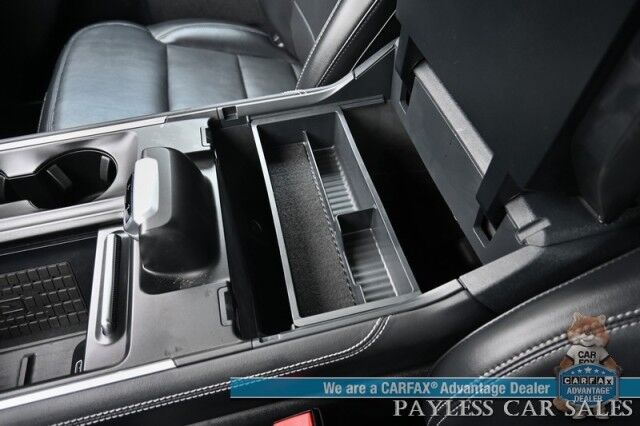 2025 Ford Expedition Max Platinum Anchorage AK