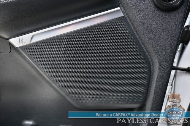 2025 Ford Expedition Max Platinum Anchorage AK