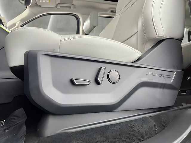 2025 Ford Expedition Max Platinum Carrollton TX