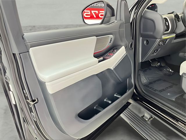 2025 Ford Expedition Max Platinum Carrollton TX
