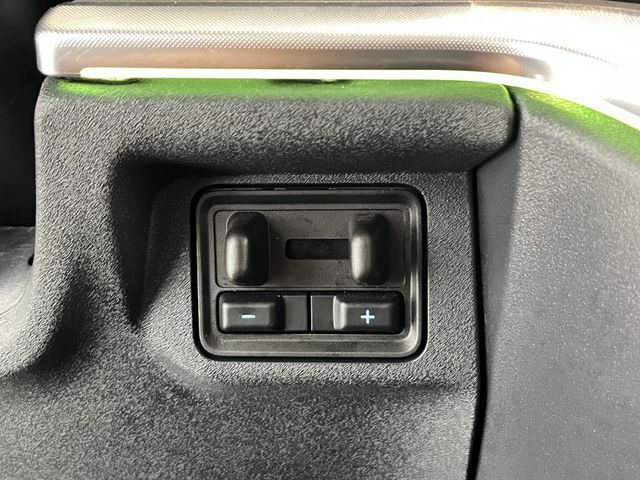2025 Ford Expedition Max Platinum Carrollton TX