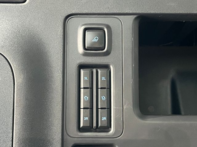 2025 Ford Expedition Max Platinum Carrollton TX