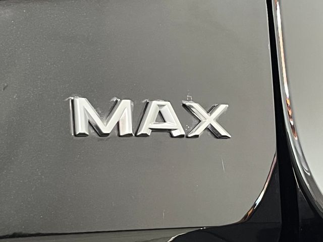 2025 Ford Expedition Max Platinum Carrollton TX