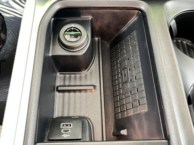 2025 Ford Expedition Max Platinum Carrollton TX