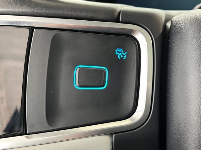 2025 Ford Expedition Max Platinum Carrollton TX
