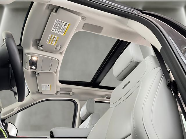 2025 Ford Expedition Max Platinum Carrollton TX
