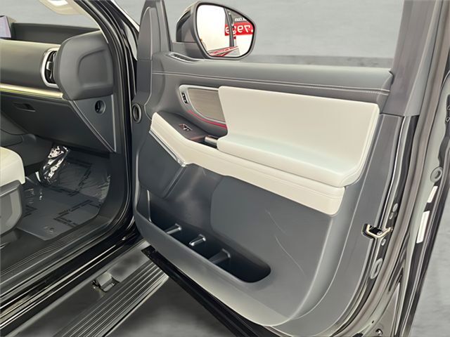 2025 Ford Expedition Max Platinum Carrollton TX