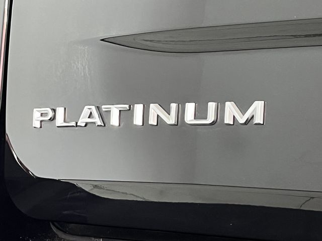 2025 Ford Expedition Max Platinum Carrollton TX