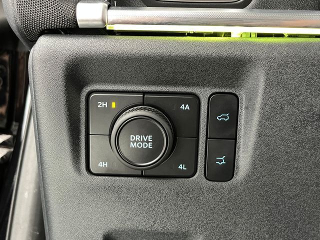 2025 Ford Expedition Max Platinum Carrollton TX