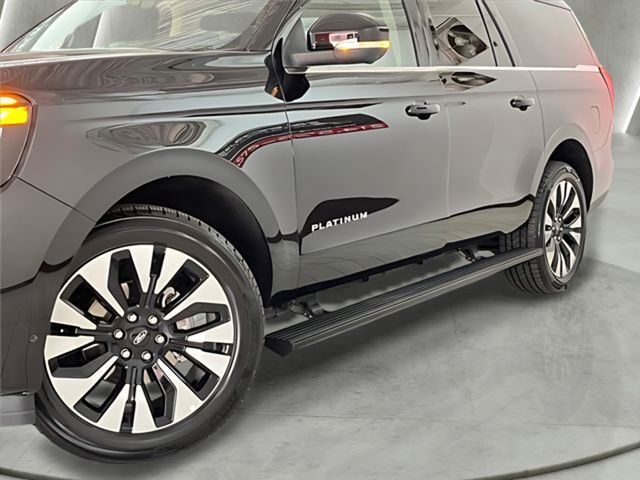 2025 Ford Expedition Max Platinum Carrollton TX