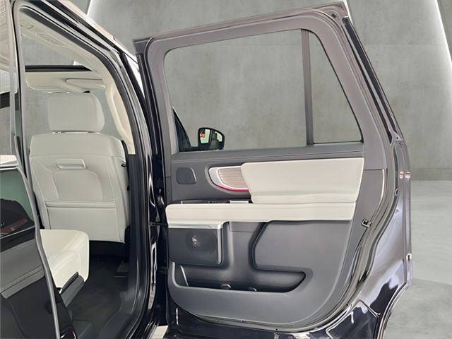 2025 Ford Expedition Max Platinum Carrollton TX