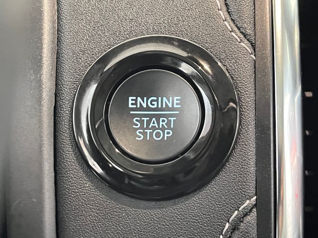 2025 Ford Expedition Max Platinum Carrollton TX