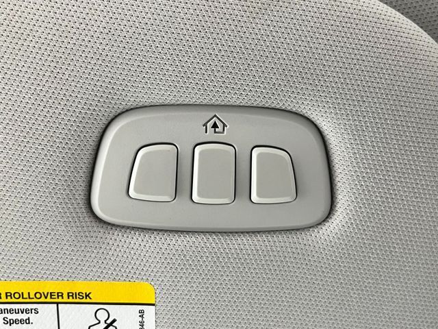 2025 Ford Expedition Max Platinum Carrollton TX
