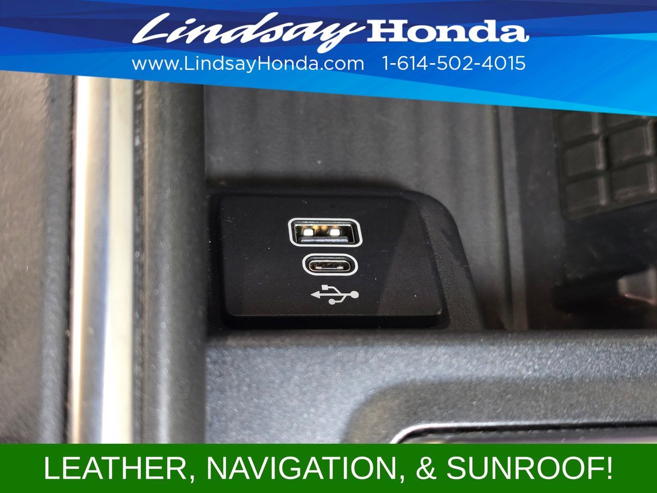 2025 Ford Expedition Max Platinum Columbus OH