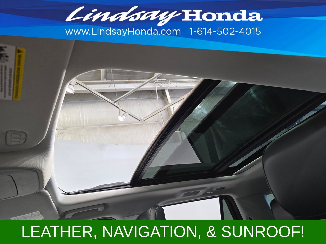 2025 Ford Expedition Max Platinum Columbus OH