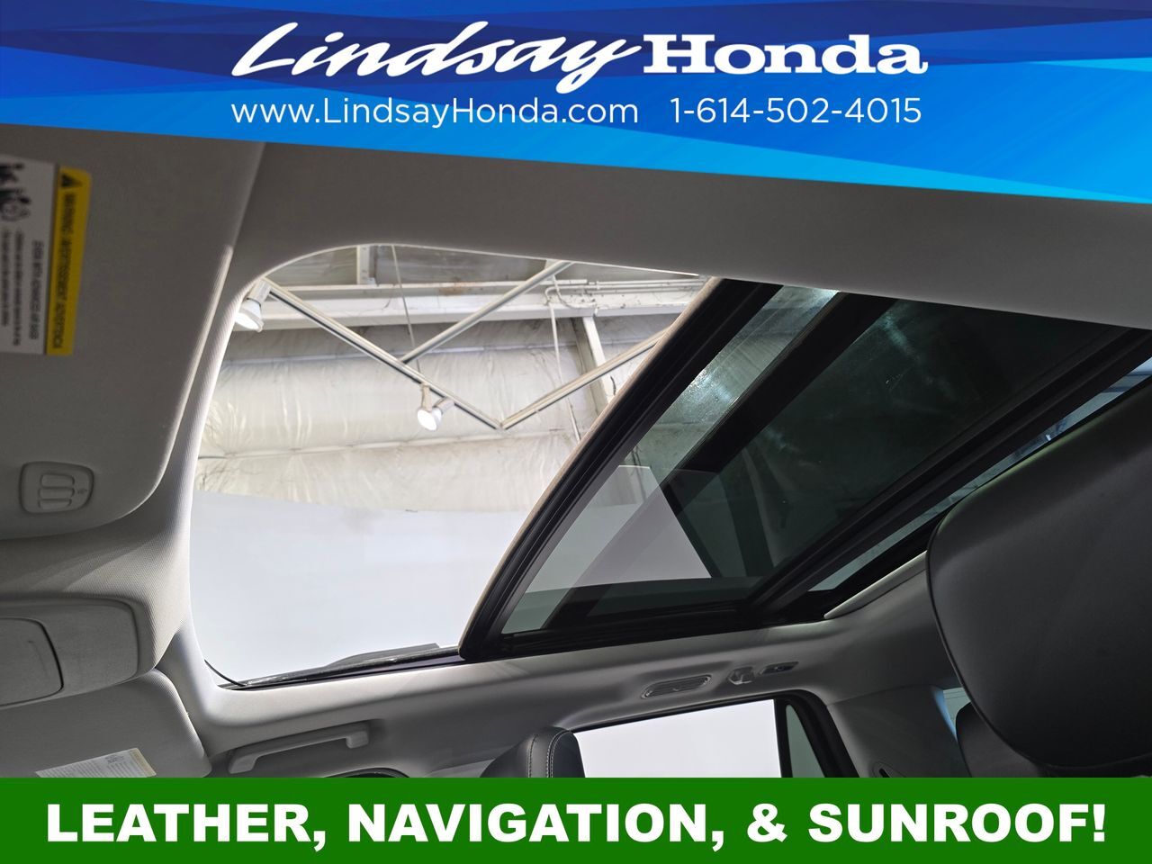 2025 Ford Expedition Max Platinum Columbus OH