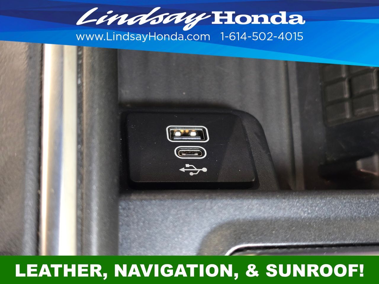 2025 Ford Expedition Max Platinum Columbus OH
