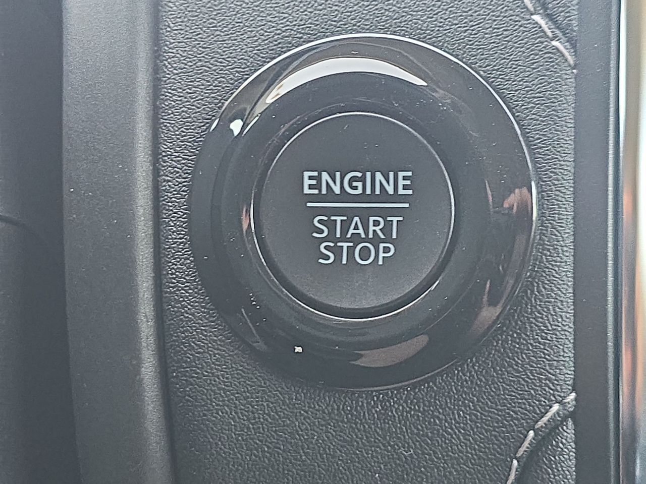 2025 Ford Expedition Max Platinum Columbus OH