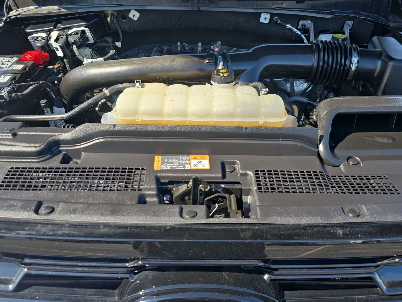 2025 Ford Expedition Max Platinum Columbus OH