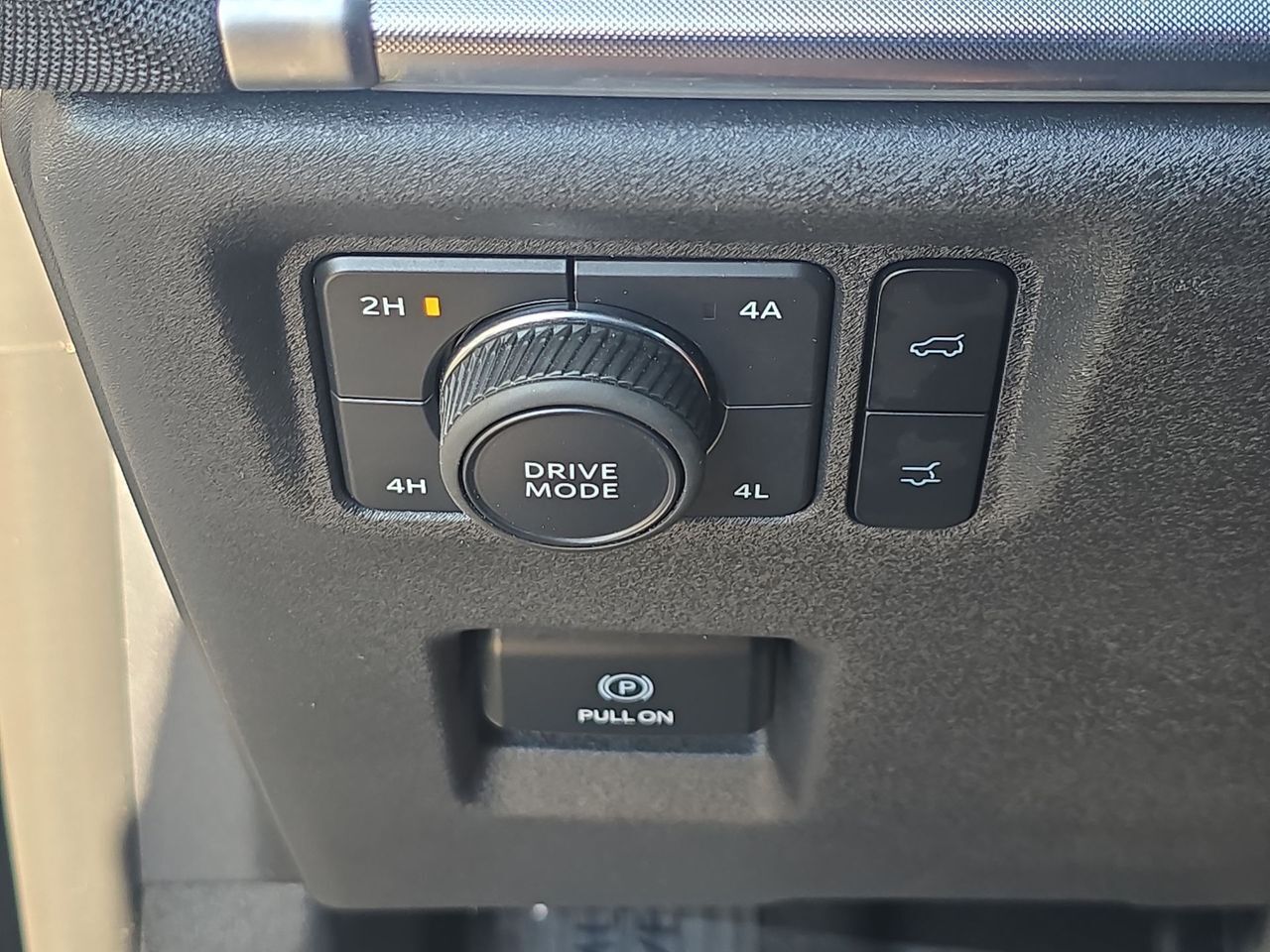 2025 Ford Expedition Max Platinum Columbus OH