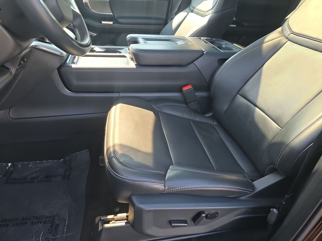 2025 Ford Expedition Max Platinum Columbus OH