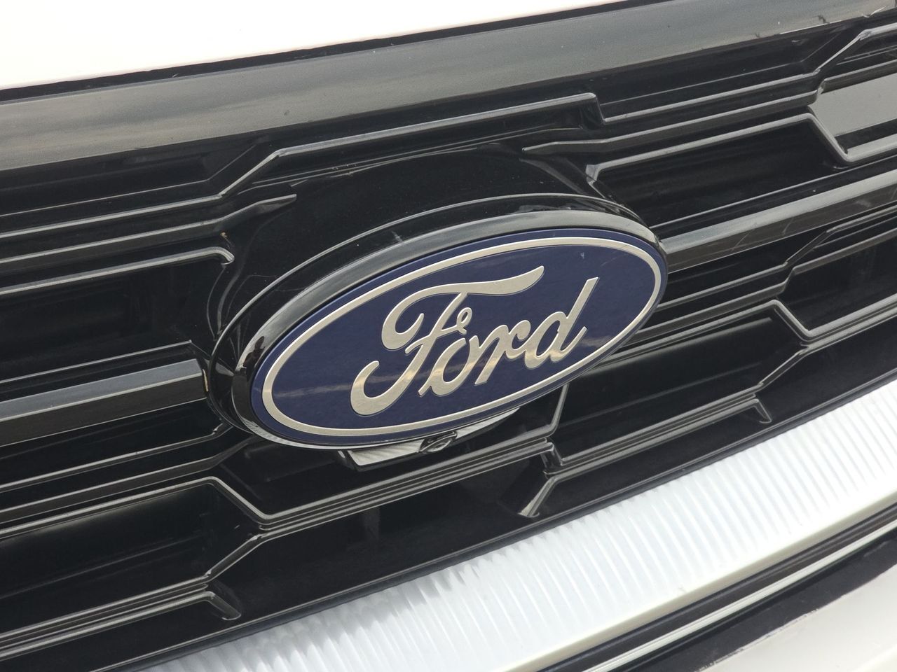 2025 Ford Expedition Max Platinum Columbus OH