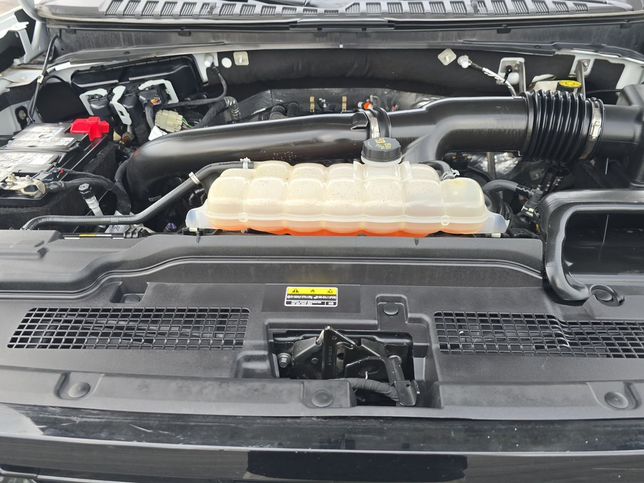 2025 Ford Expedition Max Platinum Columbus OH