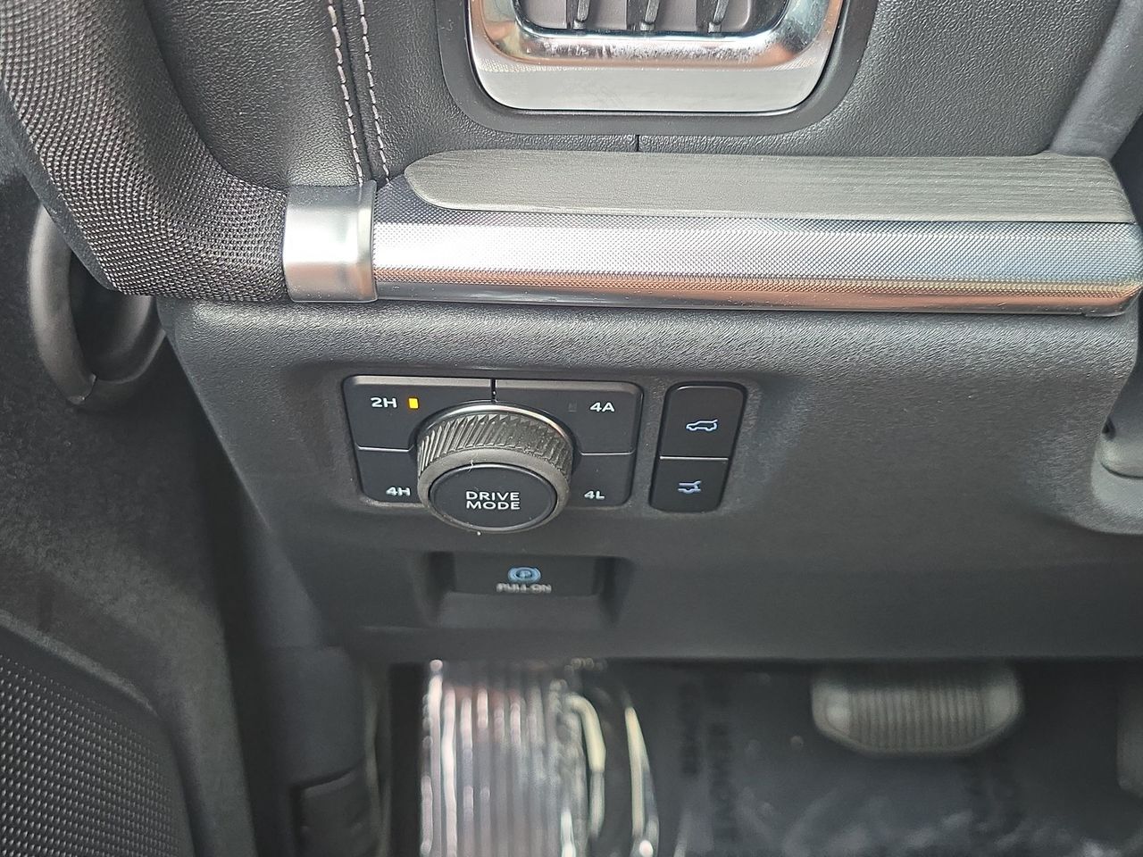 2025 Ford Expedition Max Platinum Columbus OH