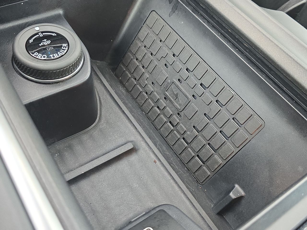 2025 Ford Expedition Max Platinum Columbus OH