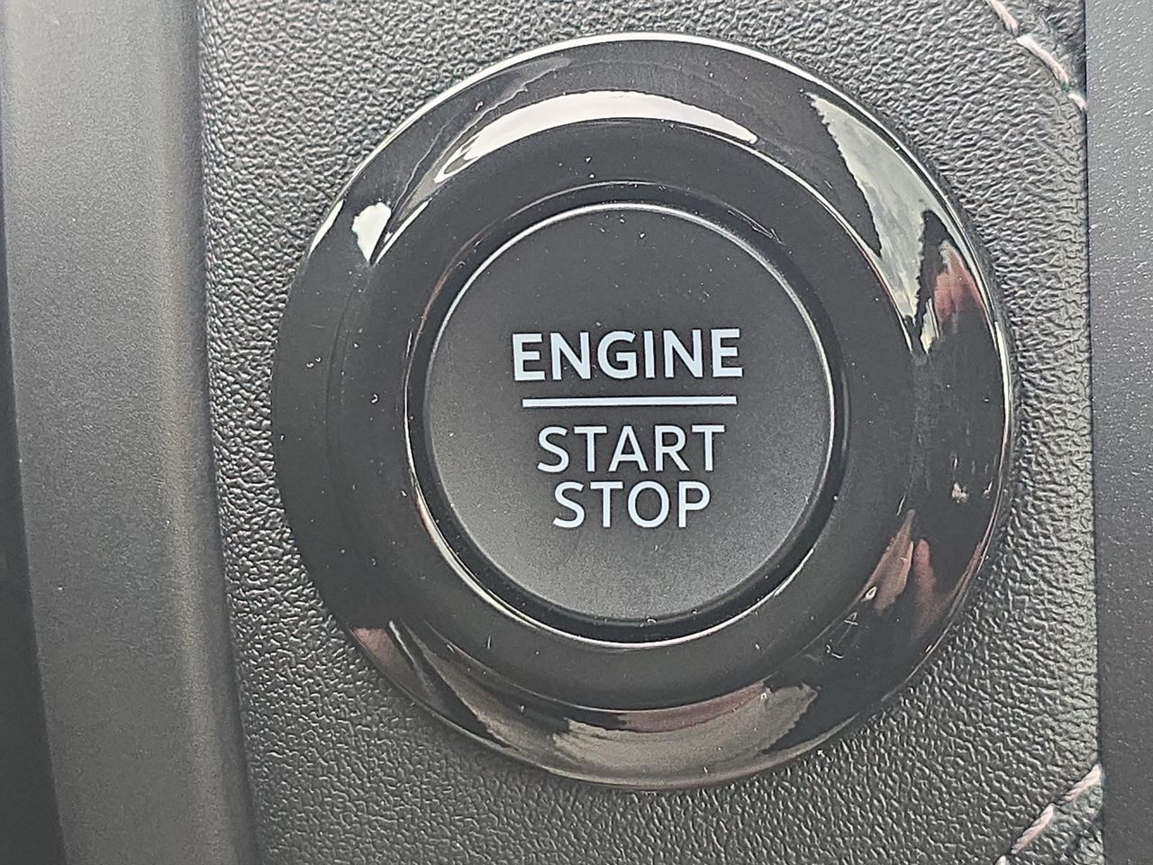 2025 Ford Expedition Max Platinum Columbus OH