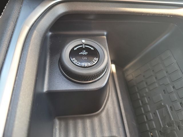 2025 Ford Expedition Max Platinum Folsom CA
