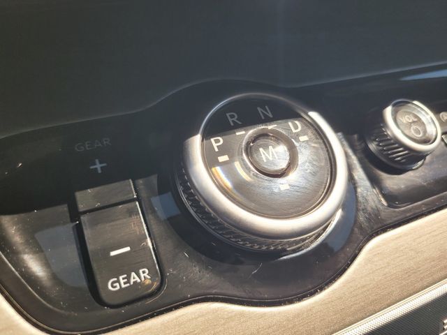 2025 Ford Expedition Max Platinum Folsom CA