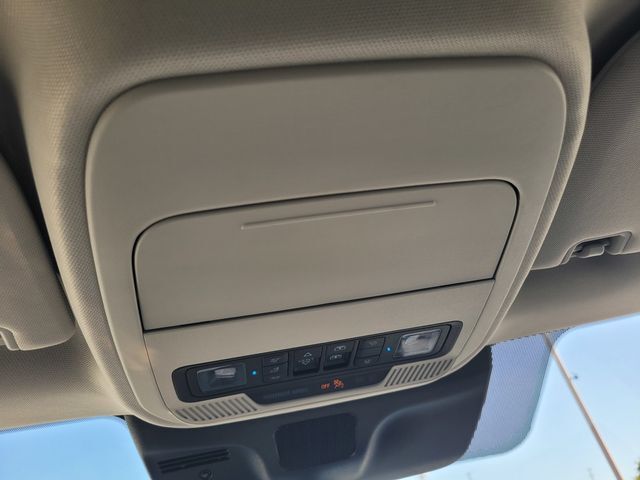 2025 Ford Expedition Max Platinum Folsom CA