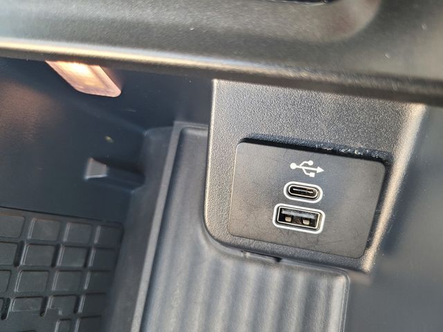 2025 Ford Expedition Max Platinum Folsom CA
