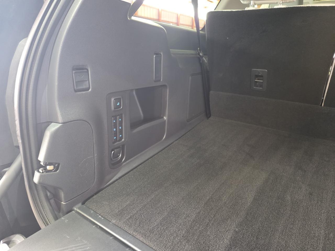 2025 Ford Expedition Max Platinum Max Sand Lake NY
