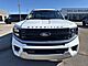 2025 Ford Expedition Max Platinum Milwaukee WI